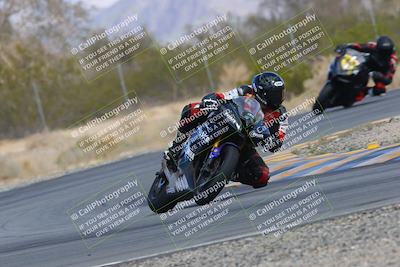 media/Feb-24-2023-Apex Assassins (Fri) [[1dfdb28110]]/Racer 2/Session 3 (Turn 7)/